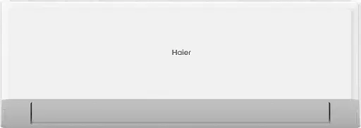 [تكييف هواء هاير سمارت كول ، 3 حصان ، بارد فقط ، خاصية التربو ، تقنية البلازما ، أبيض ، HSU24KCROCC-R32
] تكييف هواء هاير سمارت كول ، 3 حصان ، بارد فقط ، خاصية التربو ، تقنية البلازما ، أبيض ، HSU24KCROCC-R32
