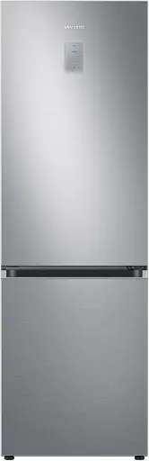 [ثلاجه سامسونج كومبي نوفروست، ثلاجة بابين، 340 لتر، شاشة ديجيتال، انفرتر، سيلفر، RB34C671ES9-MR
] ثلاجه سامسونج كومبي نوفروست، ثلاجة بابين، 340 لتر، شاشة ديجيتال، انفرتر، سيلفر، RB34C671ES9-MR
