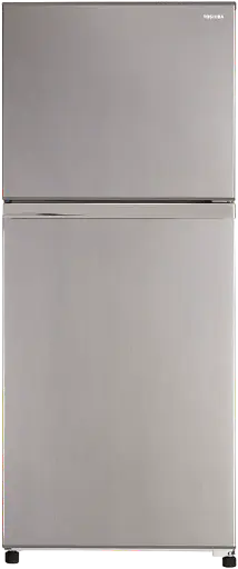 [ثلاجة توشيبا، ثلاجة بابين، نوفروست، 304 لتر، شامبين، GR-EF33-TC
] ثلاجة توشيبا، ثلاجة بابين، نوفروست، 304 لتر، شامبين، GR-EF33-TC
