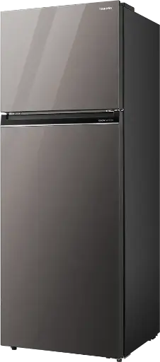 [ثلاجة توشيبا نوفروست، 450 لتر، 2 باب، انفرتر، باب زجاجي، لون بنى بلاتينى ، موديل GR-RT624WE-PGN(72)
] ثلاجة توشيبا نوفروست، 450 لتر، 2 باب، انفرتر، باب زجاجي، لون بنى بلاتينى ، موديل GR-RT624WE-PGN(72)
