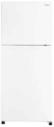 [ثلاجة توشيبا، ثلاجة بابين، نوفرست، 355 لتر، ابيض، GR-EF40P-T-W
] ثلاجة توشيبا، ثلاجة بابين، نوفرست، 355 لتر، ابيض، GR-EF40P-T-W
