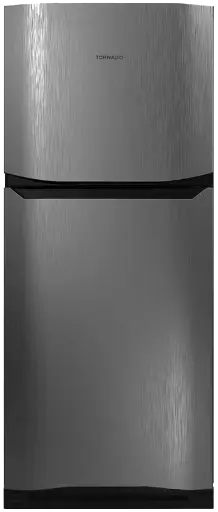 [ثلاجه تورنيدو، ثلاجة بابين، نوفروست، 355 لتر، انفرتر، بلازما، أستانلس غامق، RF-40FTV-DST
] ثلاجه تورنيدو، ثلاجة بابين، نوفروست، 355 لتر، انفرتر، بلازما، أستانلس غامق، RF-40FTV-DST
