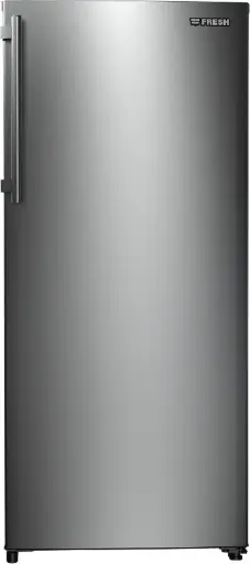 [ديب فريزر فريش، ديب فريزر راسي، نوفرست، 5 درج، فضي، FNU-LR250S
] ديب فريزر فريش، ديب فريزر راسي، نوفرست، 5 درج، فضي، FNU-LR250S
