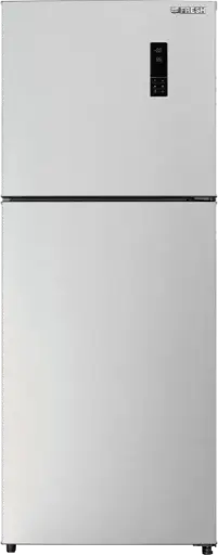 [ثلاجة فريش نوفرست ، 397 لتر ، 2 باب ، ديجتال ، ستانلس ، FN MS470LT FLD
] ثلاجة فريش نوفرست ، 397 لتر ، 2 باب ، ديجتال ، ستانلس ، FN MS470LT FLD
