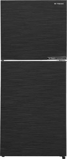 [ثلاجه فريش، ثلاجة بابين، نوفرست، 329 لتر، اسود، FNT-BS370BBC
] ثلاجه فريش، ثلاجة بابين، نوفرست، 329 لتر، اسود، FNT-BS370BBC
