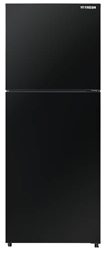 [ثلاجة فريش نوفروست ، 397 لتر ، 2 باب ، خاصية التبريد السريع ، اسود ، (FLD) FNT-BS470BMB
] ثلاجة فريش نوفروست ، 397 لتر ، 2 باب ، خاصية التبريد السريع ، اسود ، (FLD) FNT-BS470BMB
