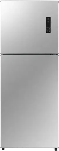 [ثلاجة فريش نوفرست ، 426 لتر ، 2 باب ، ديجيتال ، ستانلس ، (FLD) FNT-MS540YIT ، كود 21462
] ثلاجة فريش نوفرست ، 426 لتر ، 2 باب ، ديجيتال ، ستانلس ، (FLD) FNT-MS540YIT ، كود 21462
