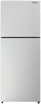 [ثلاجة فريش نوفرست ، 329 لتر ، 2 باب ، استانلس ، (FLD)FNT-BS370KT ، كود 22515
] ثلاجة فريش نوفرست ، 329 لتر ، 2 باب ، استانلس ، (FLD)FNT-BS370KT ، كود 22515
