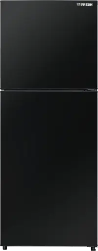 [ثلاجة فريش ميكانيكال نوفروست، 2 باب، 369 لتر، إضاءة ليد داخلية- اسود، FNT-BS400BBC، كود 21716
] ثلاجة فريش ميكانيكال نوفروست، 2 باب، 369 لتر، إضاءة ليد داخلية- اسود، FNT-BS400BBC، كود 21716
