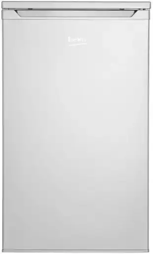 [ثلاجة مينى بار بيكو، ديفروست، 87 لتر، فضي، TS190210S
] ثلاجة مينى بار بيكو، ديفروست، 87 لتر، فضي، TS190210S
