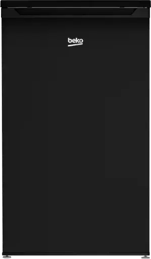 [ثلاجة ميني بار بيكو، مينفروست، 87 لتر، أسود، TS190210B
] ثلاجة ميني بار بيكو، مينفروست، 87 لتر، أسود، TS190210B
