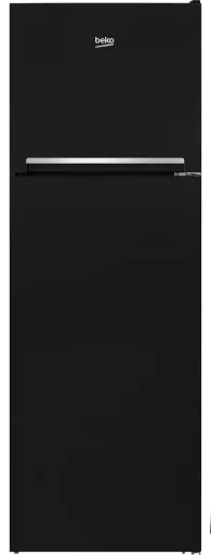 [ثلاجة بيكو، نوفروست، 340 لتر، انفرتر، 2 باب، أسود، RDNE340K22B
] ثلاجة بيكو، نوفروست، 340 لتر، انفرتر، 2 باب، أسود، RDNE340K22B
