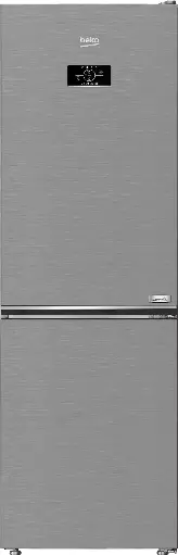 [ثلاجة بيكو، نوفروست كومبي، 367 لتر، 2 باب، شاشة ديجيتال، فضي - RCNE367E30ZXB
] ثلاجة بيكو، نوفروست كومبي، 367 لتر، 2 باب، شاشة ديجيتال، فضي - RCNE367E30ZXB
