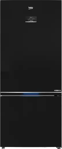 [ثلاجة بيكو نوفروست كومبى ، 590 لتر ، 2 باب ، شاشة ديجيتال ، أنفرتر ، اسود ، RCNE590E35ZXP3
] ثلاجة بيكو نوفروست كومبى ، 590 لتر ، 2 باب ، شاشة ديجيتال ، أنفرتر ، اسود ، RCNE590E35ZXP3
