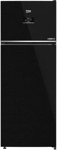 [ثلاجة بيكو نوفرست، 406 لتر، 2 باب، انفرتر ، شاشة ديجيتال، أسود، RDNE455M20XBIDB
] ثلاجة بيكو نوفرست، 406 لتر، 2 باب، انفرتر ، شاشة ديجيتال، أسود، RDNE455M20XBIDB
