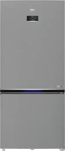 [ثلاجة بيكو نوفرست كومبى، 570 لتر، 2 باب، انفرتر، شاشة ديجيتال، سيلفر، RCNE690E20DZXP
] ثلاجة بيكو نوفرست كومبى، 570 لتر، 2 باب، انفرتر، شاشة ديجيتال، سيلفر، RCNE690E20DZXP
