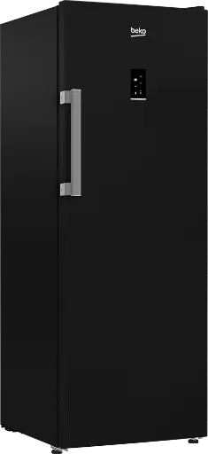 [ديب فريزر بيكو، ديب فريزر راسي، نوفروست، 7 درج، شاشة ديجيتال، أسود، صناعة تركى، B3RFNE294XB
] ديب فريزر بيكو، ديب فريزر راسي، نوفروست، 7 درج، شاشة ديجيتال، أسود، صناعة تركى، B3RFNE294XB
