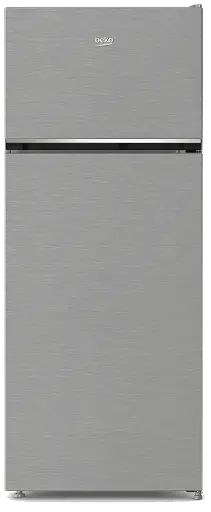 [ثلاجة بيكو ديفروست ، 400 لتر ، 2 باب ، سيلفر ، RDSG420M20SXBEG
] ثلاجة بيكو ديفروست ، 400 لتر ، 2 باب ، سيلفر ، RDSG420M20SXBEG
