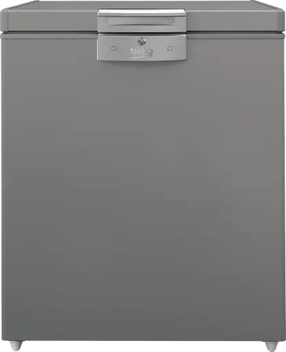 [فريز بيكو افقى ، 205 لتر ، سلة داخلية ، سيلفر ، HS20510SEGH
] فريز بيكو افقى ، 205 لتر ، سلة داخلية ، سيلفر ، HS20510SEGH
