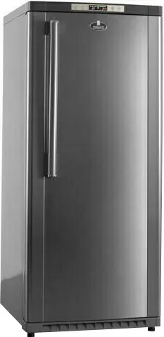 [ديب فريزر كريازي، ديب فريزر راسي، نوفروست، 5 درج، ديجيتال، فضي، METALIC. PL.2 KH.235.VF
] ديب فريزر كريازي، ديب فريزر راسي، نوفروست، 5 درج، ديجيتال، فضي، METALIC. PL.2 KH.235.VF
