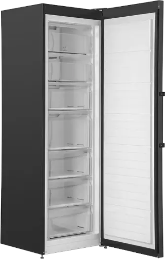 [ديب فريزر وايت بوينت، ديب فريزر راسي، نوفروست، 7 درج، شاشة ديجيتال، أسود، WPVF371B
] ديب فريزر وايت بوينت، ديب فريزر راسي، نوفروست، 7 درج، شاشة ديجيتال، أسود، WPVF371B
