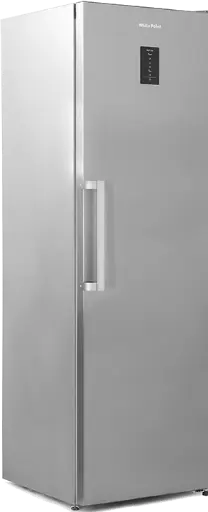 [ديب فريزر وايت بوينت، ديب فريزر راسي، نوفروست، 7 درج، ستانلس ستيل، فضي، WPVF371X
] ديب فريزر وايت بوينت، ديب فريزر راسي، نوفروست، 7 درج، ستانلس ستيل، فضي، WPVF371X
