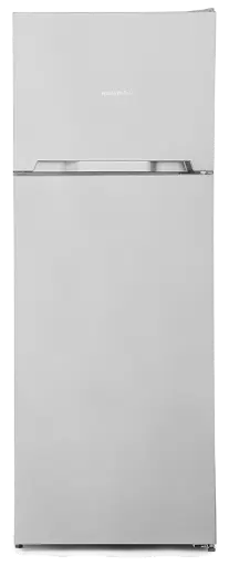 [ثلاجه وايت بوينت نوفروست، 451 لتر، 2 باب، أنفرتر، سيلفر، WPR-483-VS
] ثلاجه وايت بوينت نوفروست، 451 لتر، 2 باب، أنفرتر، سيلفر، WPR-483-VS
