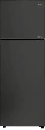 [ثلاجه هاير نوفرست، 380 لتر، انفرتر، لون اسود، HRF-380TMBM
] ثلاجه هاير نوفرست، 380 لتر، انفرتر، لون اسود، HRF-380TMBM
