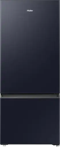 [ثلاجه هاير كومبي، نوفروست، 433 لتر، 2 باب، انفرتر، فريزر سفلي، أسود، HRF-460BMBM
] ثلاجه هاير كومبي، نوفروست، 433 لتر، 2 باب، انفرتر، فريزر سفلي، أسود، HRF-460BMBM
