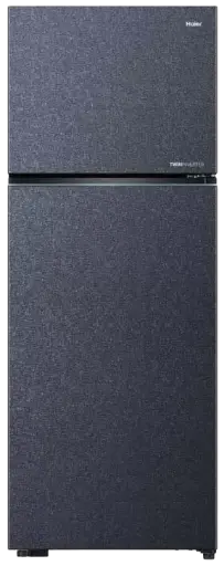 [ثلاجه هاير نوفروست، 473 لتر، 2 باب، تكنولوجيا الأنفرتر، أسود فيتنامى، HRF-672VCFMBLEG
] ثلاجه هاير نوفروست، 473 لتر، 2 باب، تكنولوجيا الأنفرتر، أسود فيتنامى، HRF-672VCFMBLEG
