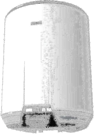 [سخان مياه كهرباء زانوسى ثيرمو بلس 50 لتر، شاشة ديجيتال، أبيض
] سخان مياه كهرباء زانوسى ثيرمو بلس 50 لتر، شاشة ديجيتال، أبيض
