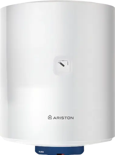 [سخان مياه كهرباء اريستون روبيوس برو ، 50 لتر ، 1200 وات، أبيض
] سخان مياه كهرباء اريستون روبيوس برو ، 50 لتر ، 1200 وات، أبيض
