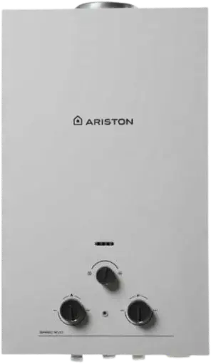 [سخان مياه غاز اريستون، 10 لتر، غاز طبيعي، ادابتور، كود 4045016، SPEED EVO 10 NG ADPT
] سخان مياه غاز اريستون، 10 لتر، غاز طبيعي، ادابتور، كود 4045016، SPEED EVO 10 NG ADPT
