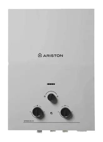 [سخان مياه غاز اريستون، 6 لتر، غاز طبيعي، ادابتور، كود 4045014 ، SPEED EVO 6 NG ADPT
] سخان مياه غاز اريستون، 6 لتر، غاز طبيعي، ادابتور، كود 4045014 ، SPEED EVO 6 NG ADPT
