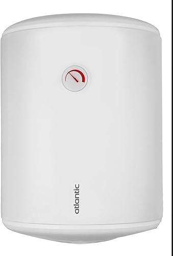 [سخان مياه كهرباء اتلانتيك كونسبت، 50 لتر، مؤشر، ميكانيكال، أبيض ، 8414050
] سخان مياه كهرباء اتلانتيك كونسبت، 50 لتر، مؤشر، ميكانيكال، أبيض ، 8414050
