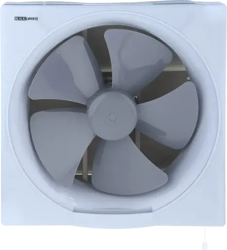 [شفاط حائط مطبخ تورنيدو، اطار 35*35 سم، قطر المروحة الداخلي 30 سم، شبكة حماية ، كريمي × بني، TVS-30CN
] شفاط حائط مطبخ تورنيدو، اطار 35*35 سم، قطر المروحة الداخلي 30 سم، شبكة حماية ، كريمي × بني، TVS-30CN
