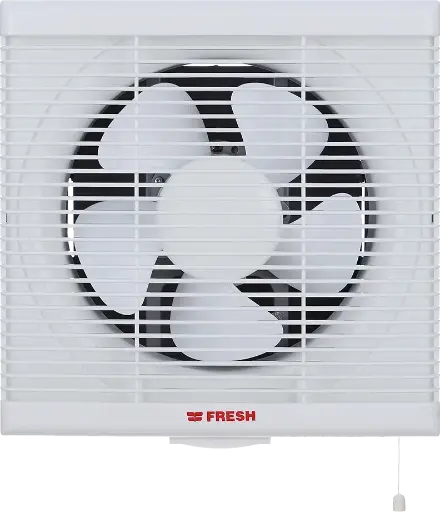 [شفاط فريش، شفاط للمطبخ، اطار 35*35 سم، قطر المروحة الداخلي 30 سم، اتجاهين، شبكة أمامية، أبيض
] شفاط فريش، شفاط للمطبخ، اطار 35*35 سم، قطر المروحة الداخلي 30 سم، اتجاهين، شبكة أمامية، أبيض
