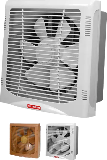 [شفاط فريش، شفاط للمطبخ، اطار 30*30 سم، قطر المروحة الداخلي 25 سم، اتجاه واحد، شبكة أمامية، أبيض - أزرق
] شفاط فريش، شفاط للمطبخ، اطار 30*30 سم، قطر المروحة الداخلي 25 سم، اتجاه واحد، شبكة أمامية، أبيض - أزرق
