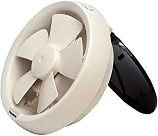 [شفاط باناسونيك، شفاط حمام، 15 سم، فتيل أمان حراري، بيج، FV-15WU3-E1
] شفاط باناسونيك، شفاط حمام، 15 سم، فتيل أمان حراري، بيج، FV-15WU3-E1
