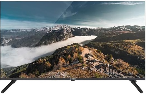 [شاشه فريش 40 عاده 40MF333
] شاشه فريش 40 عاده 40MF333
