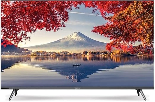 [شاشه فريش 32 سمارت كوليتا 32LH423CE
] شاشه فريش 32 سمارت كوليتا 32LH423CE
