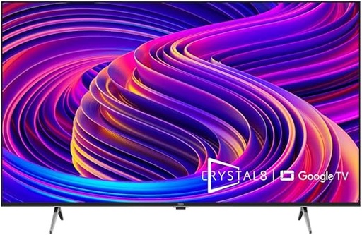 [شاشة بيكو 65 بوصة UHD جوجل سمارت Ultra HD – 4K موديل B65MD895A BE4T00
] شاشة بيكو 65 بوصة UHD جوجل سمارت Ultra HD – 4K موديل B65MD895A BE4T00
