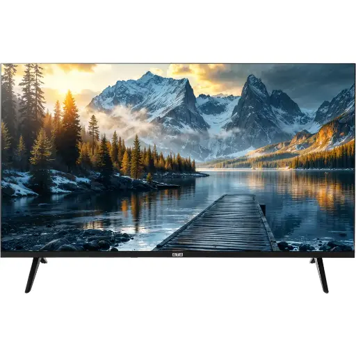 [ATA40FLS - FHD شاشة ايه تي ايه سمارت ٤٠ بوصة بدون اطار
] ATA40FLS - FHD شاشة ايه تي ايه سمارت ٤٠ بوصة بدون اطار
