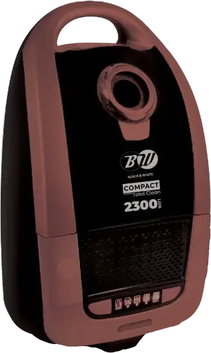 [مكنسة كهربائية بلاك اند وايت، 2300 وات، كيس غبار 4 لتر، شاشة ديجيتال، فلتر هيبا، أسود، ER-79
] مكنسة كهربائية بلاك اند وايت، 2300 وات، كيس غبار 4 لتر، شاشة ديجيتال، فلتر هيبا، أسود، ER-79
