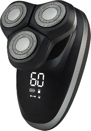 [ماكينة تنعيم لاسلكية كيمي، شاشة LCD، بطارية 5 وات، 600 مللي أمبير، أسود، KM-T377
] ماكينة تنعيم لاسلكية كيمي، شاشة LCD، بطارية 5 وات، 600 مللي أمبير، أسود، KM-T377
