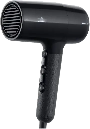 [استشوار شعر براون سيلك ابيل، 2200 وات، 3 إعدادات حرارة، 2 سرعة، أسود، BRHD225E(بضمان تك مي)
] استشوار شعر براون سيلك ابيل، 2200 وات، 3 إعدادات حرارة، 2 سرعة، أسود، BRHD225E(بضمان تك مي)
