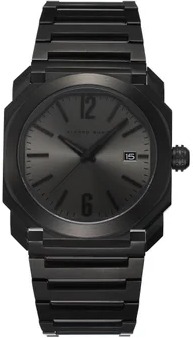 [BVLGARI Octo Finissimo -1] BVLGARI Octo Finissimo -1