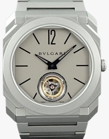 [BVLGARI-5] BVLGARI-5