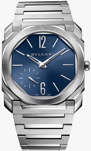 [BVLGARI-11] BVLGARI-11