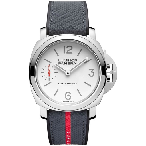 [LUMINOR PANERAI-1] LUMINOR PANERAI-1